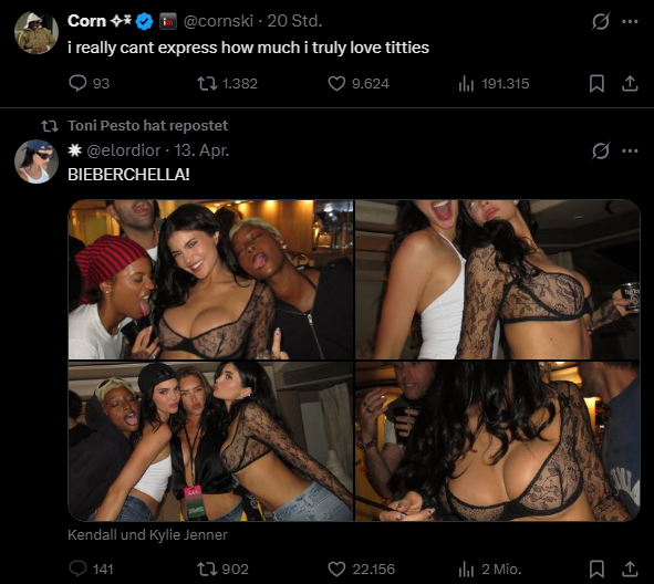 Midøs tweet media