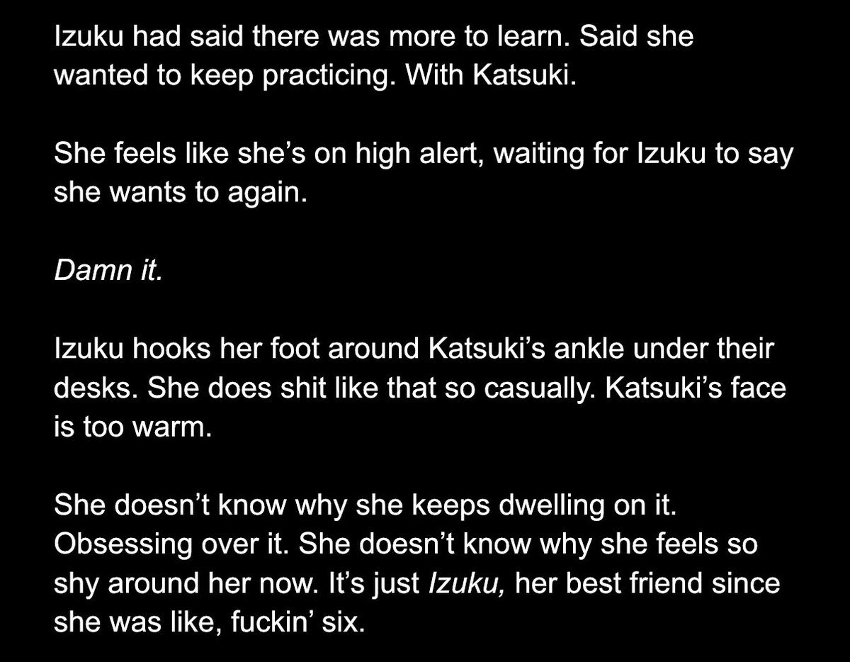 evil bacon tweet media