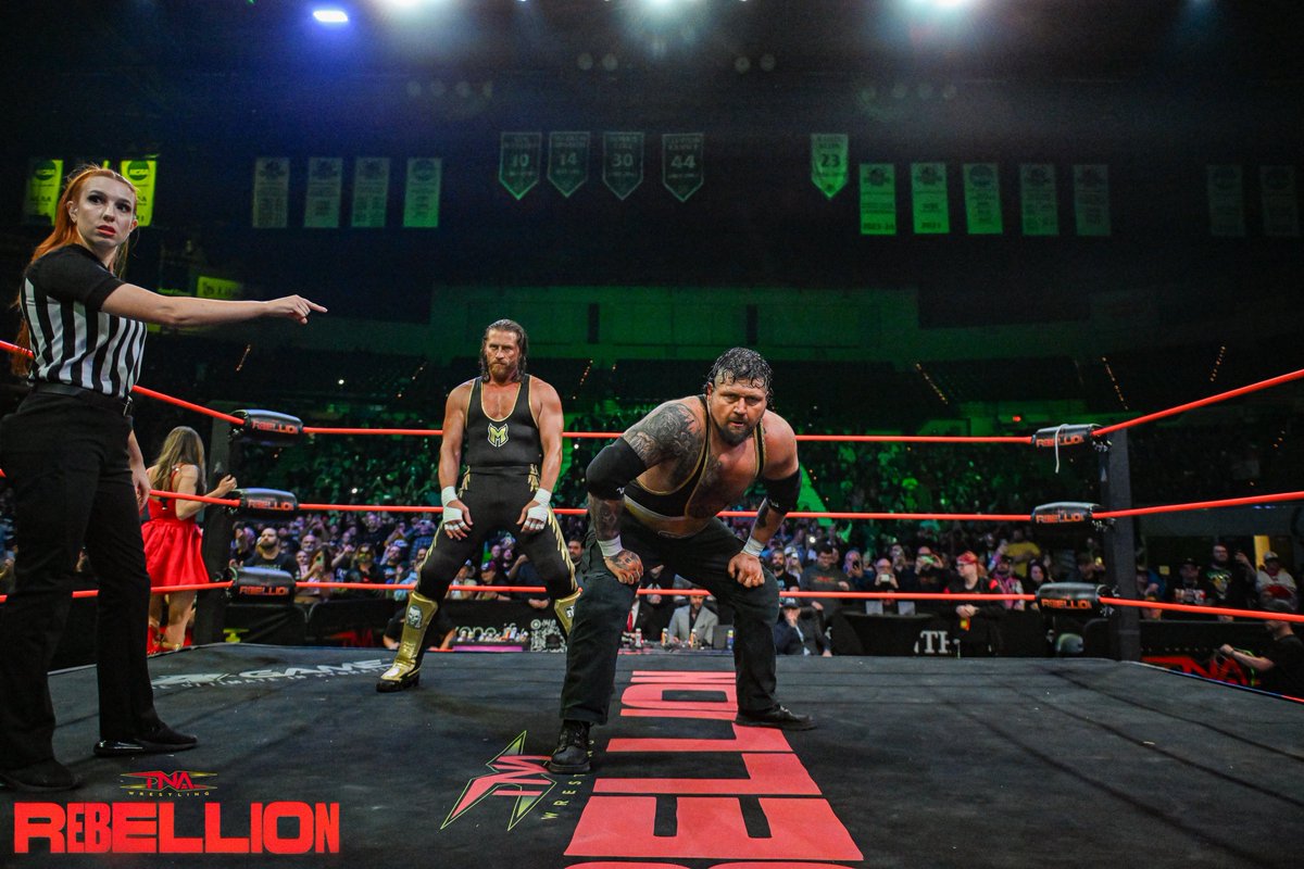 Bear Bronson tweet media