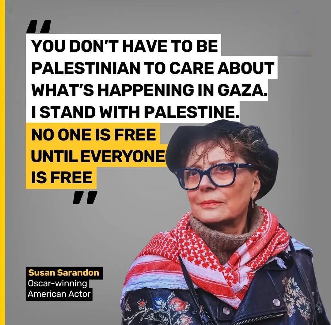 𝐌𝐚𝐥𝐜𝐨𝐥𝐦 tweet media