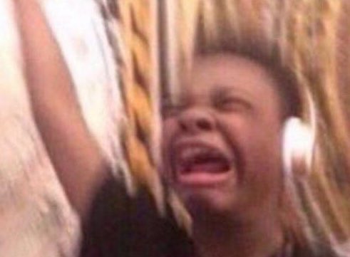 Canelita tweet media