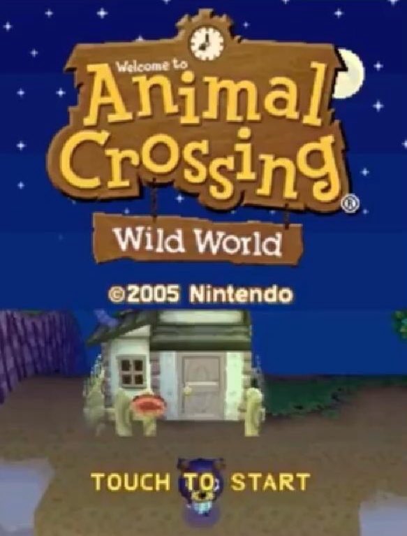 Canelita tweet media