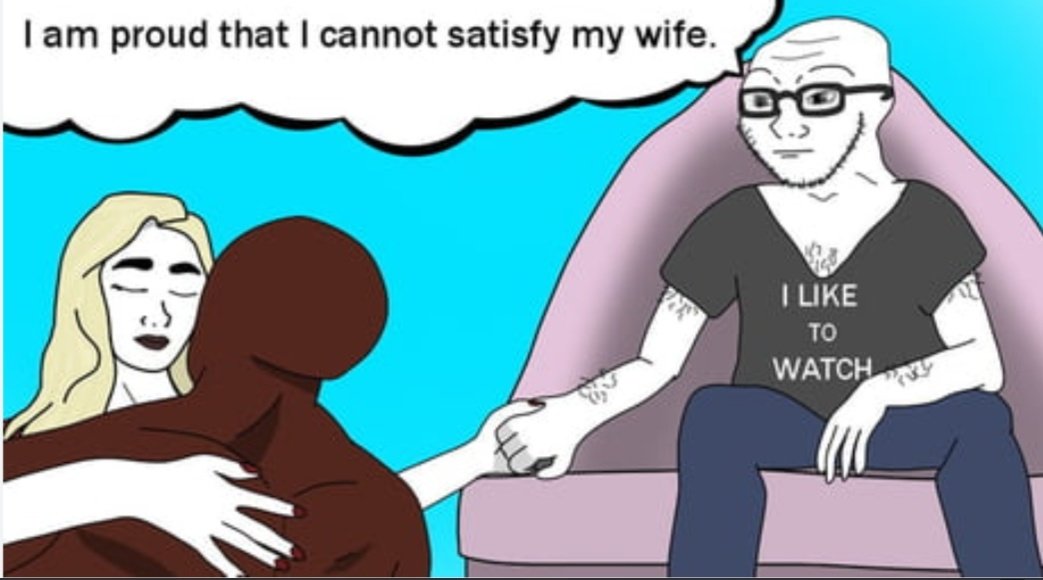 Alexis Izmael tweet media