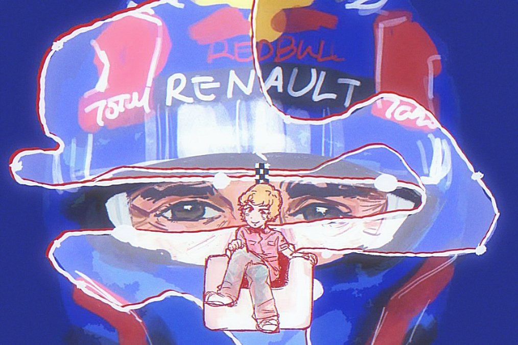 Anti Rrrrr Rrrrr (@Rrrrr2806) / Posts / X