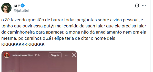 theo 🐓 tweet media