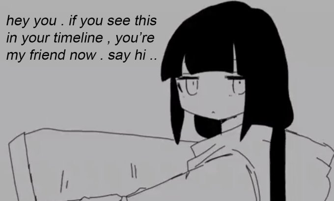 They call me lexi 🧸2.0 tweet media