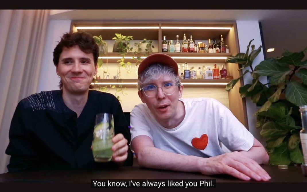 i’m still here btw… (idk if i’ll ever manage to make it past this)