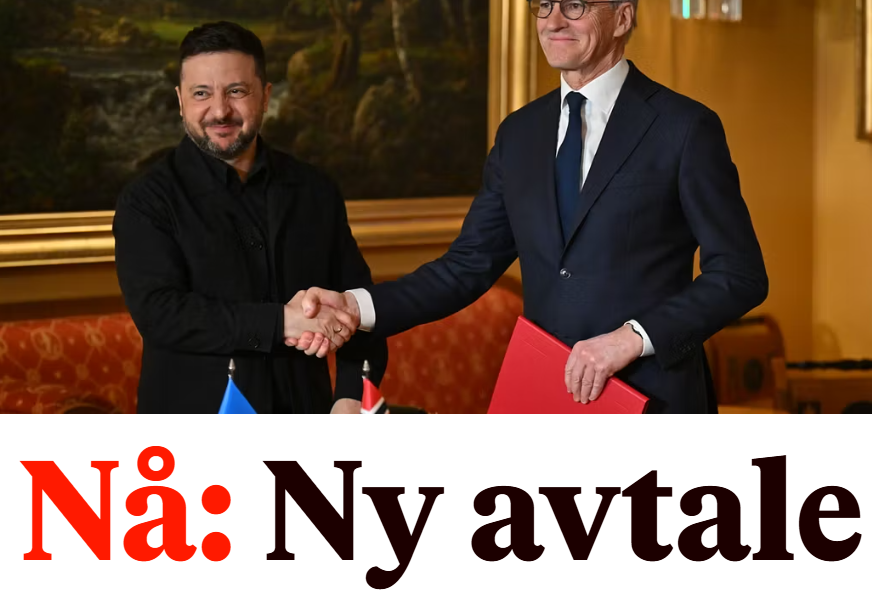 Jarle Aarstad, Norway, 🇳🇴🇮🇱 🏴 tweet media