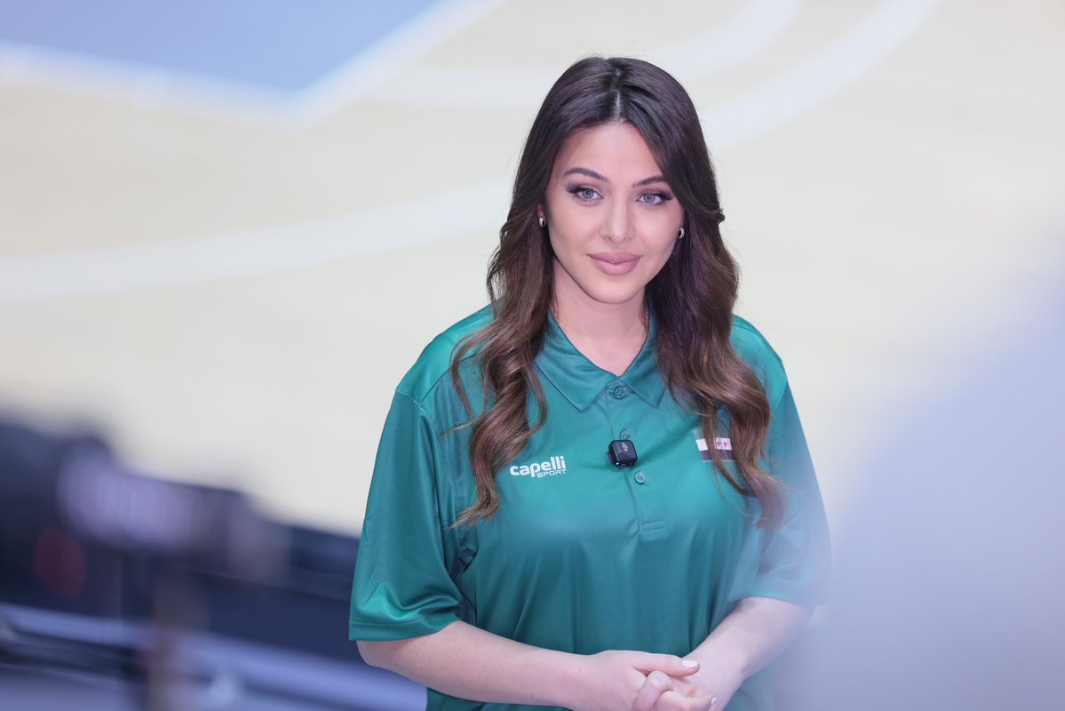 Asya Hesham | آسيا هشام tweet media