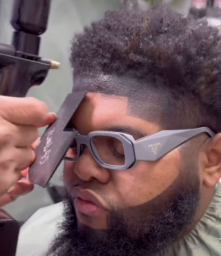 College Sports Only tweet media