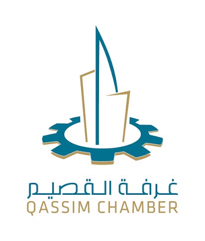 '
'
'              غـرفة القـصـيم التجـاريـة

               راعيا لـ #سباق_الدرعية 

شكر و عرفان  لهذا الكيان العريق لدعمهم المستمر
 ورعايتهم الكريمة سباقنا السنوي .