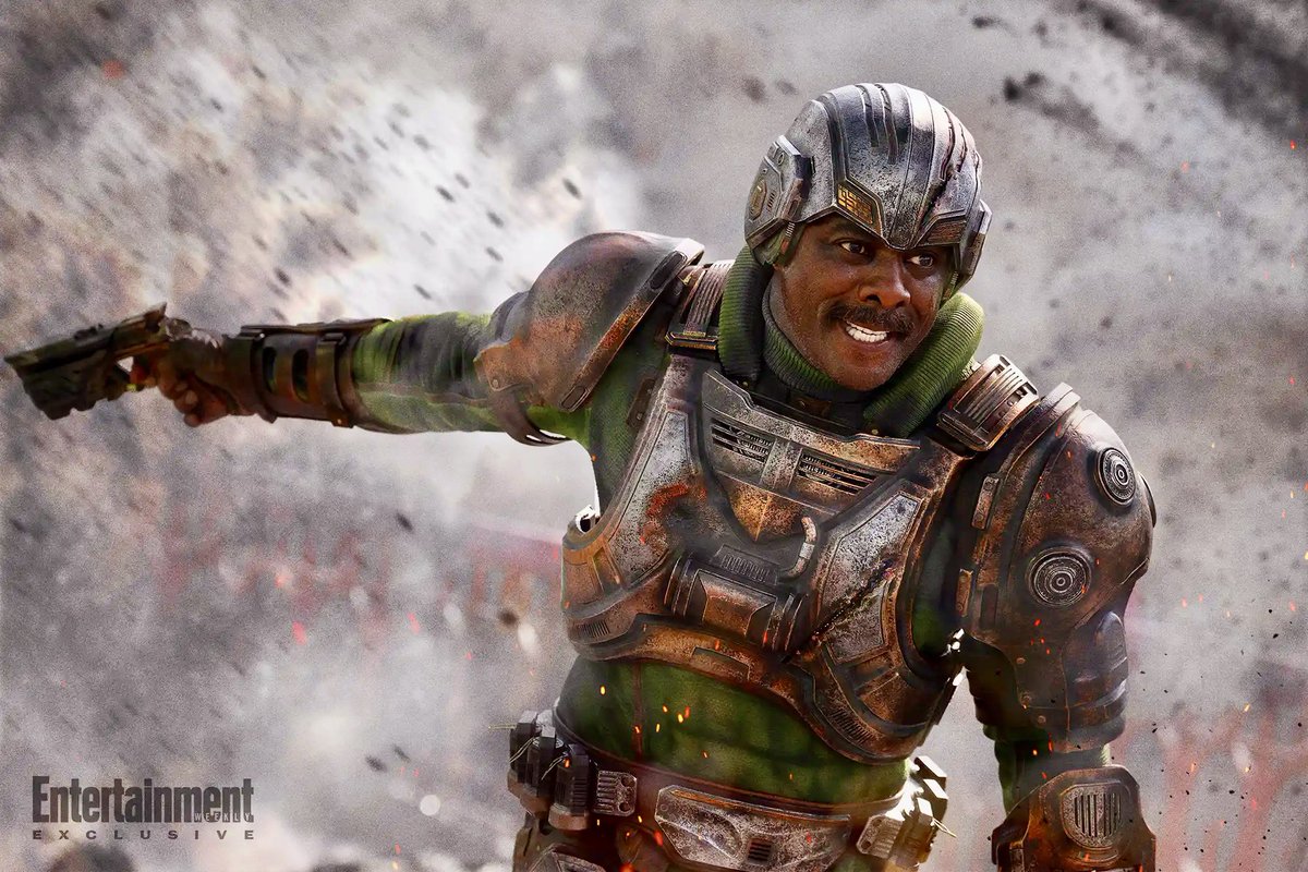 motumovie2026's tweet image. We’ve got new “Masters of the Universe” photos. 🔥🗡️⚡️

📸 @EW 

🔗 ew.com/masters-of-the…

#MastersMovie #MastersoftheUniverse #heman #Masters #NicholasGalitzine #CamilaMendes #IdrisElba