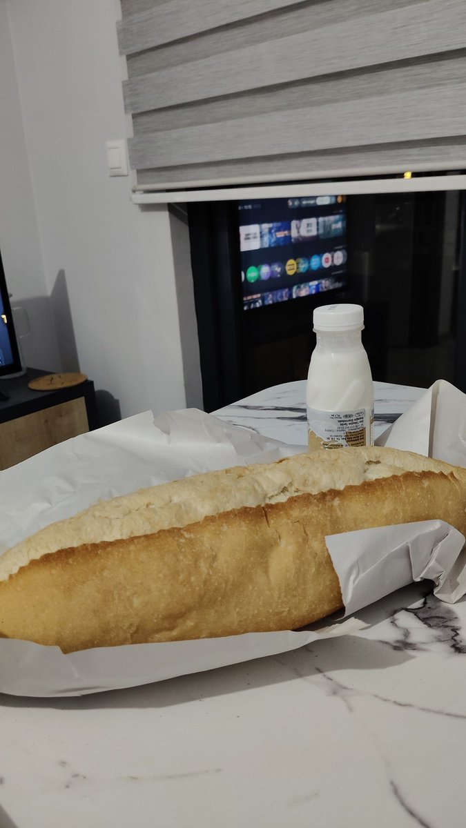 PisBoğaz tweet media