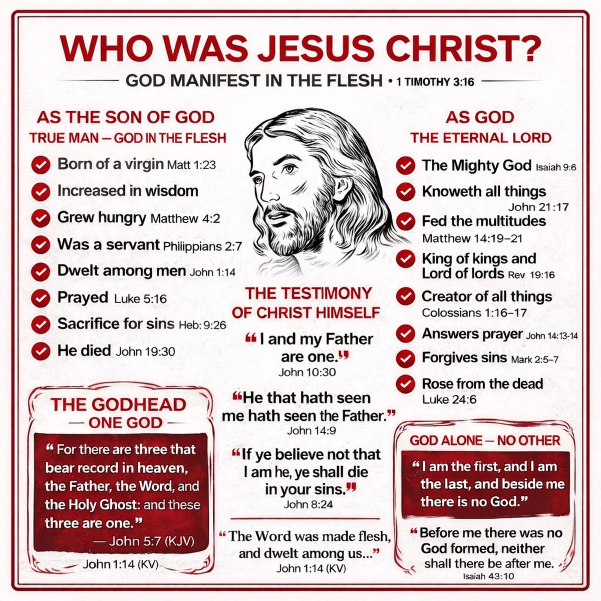 Clarence Sargent tweet media