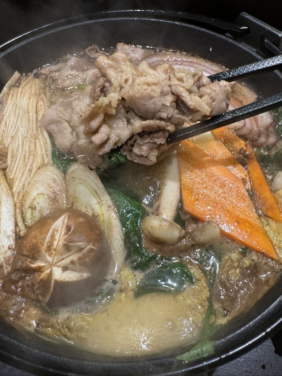 Gulshan Sharma tweet media