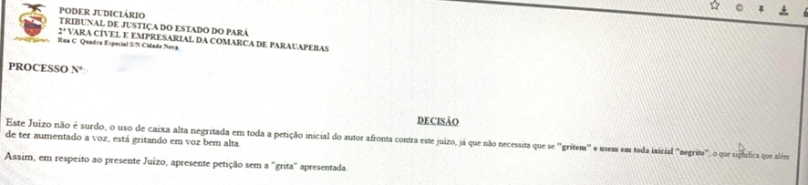 Christiano Willon tweet media