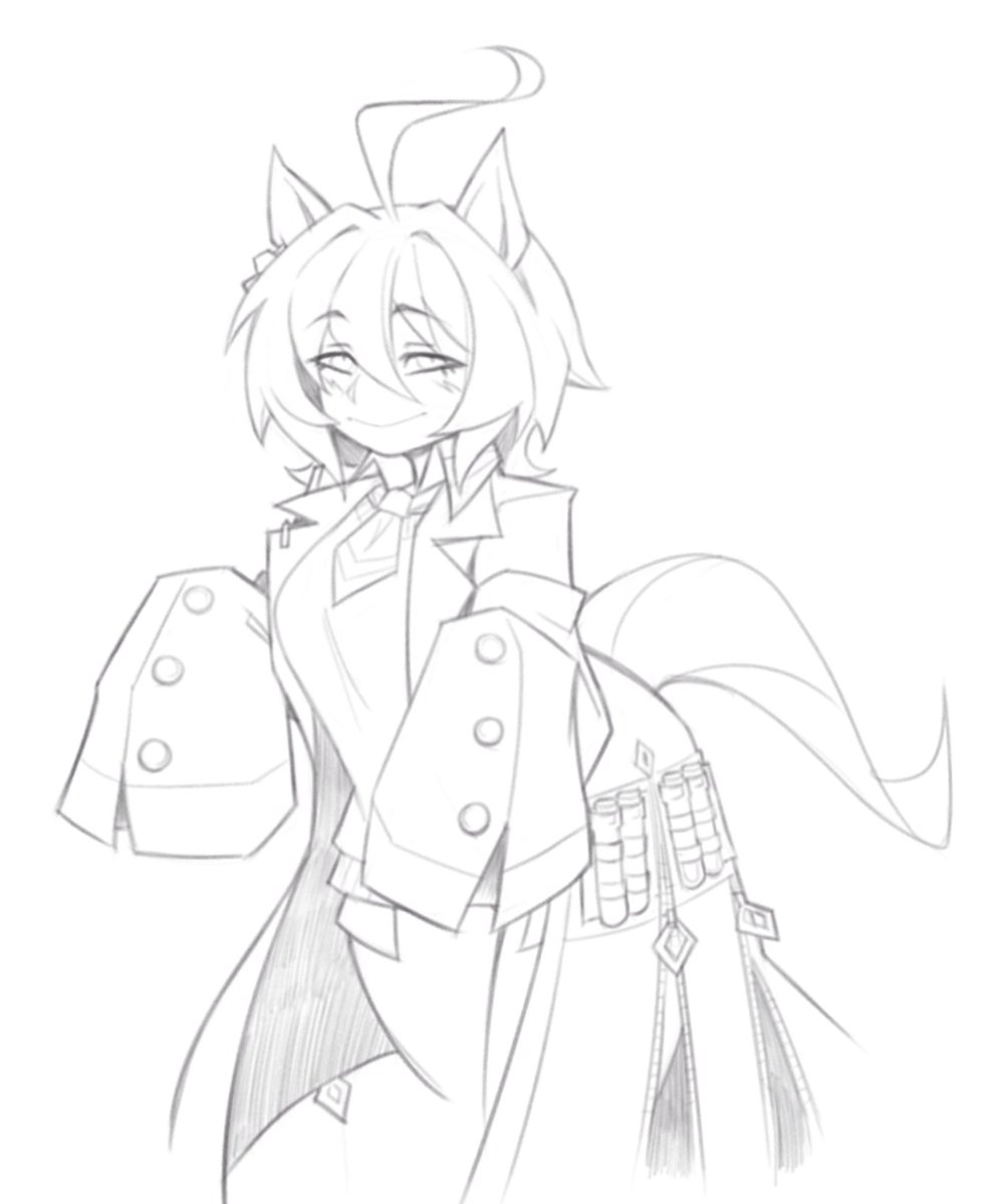 🔆 Grin 🔆 tweet media