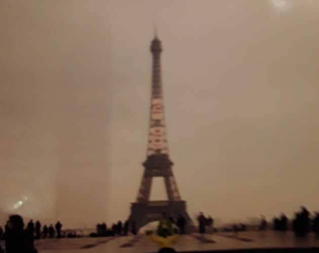 yann munger de roy (@pymungerderoy) on Twitter photo 