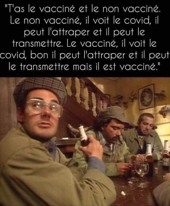 hadjsev's tweet photo. @le_Parisien https://t.co/Op3TGyiJu4