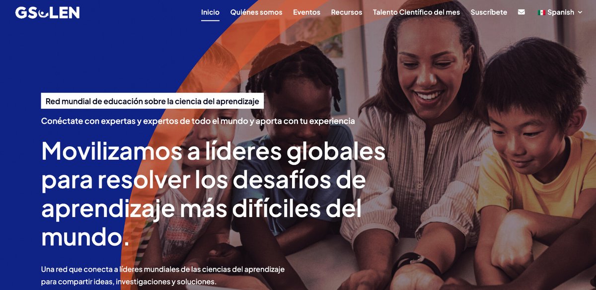 CIIPME - CONICET tweet media