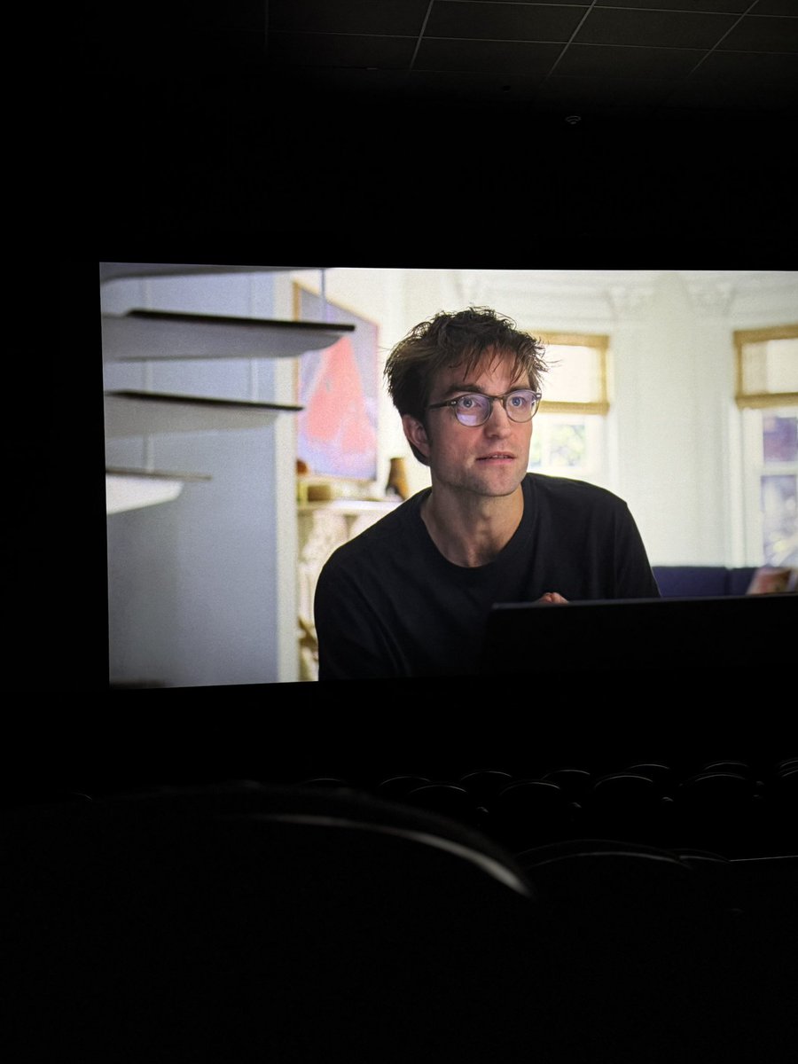 Lakerman tweet media