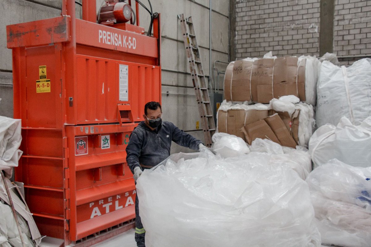 Global 13 Noticias tweet media