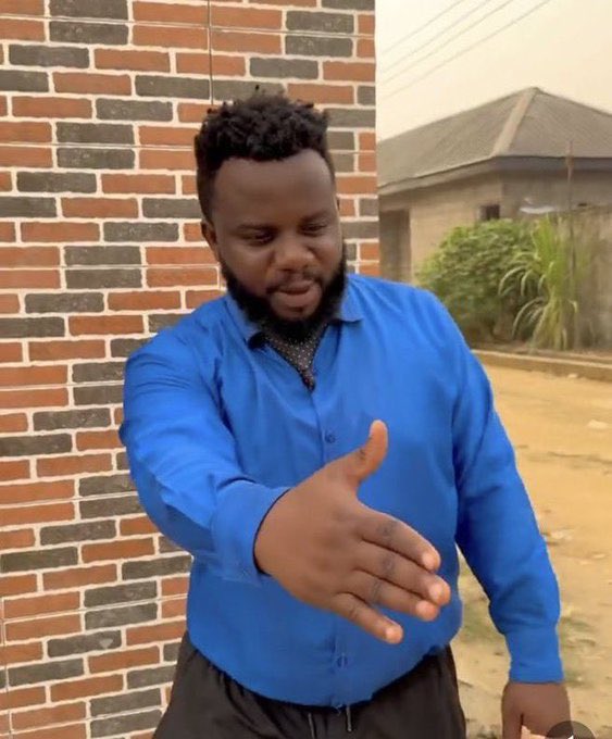 Nami Jojo💦🫦 tweet media