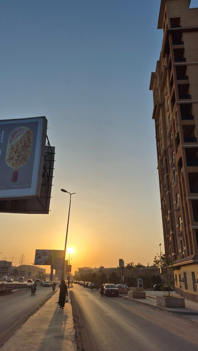 زيبلي 🚀 tweet media