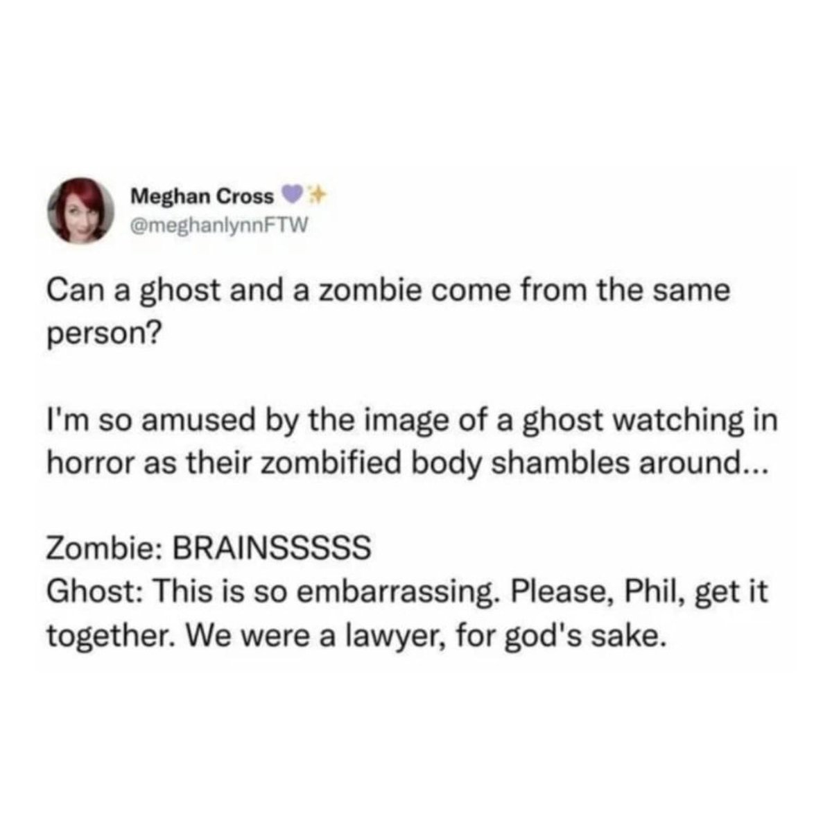 KeriBeaR1981 (@keribear1981) on Twitter photo 