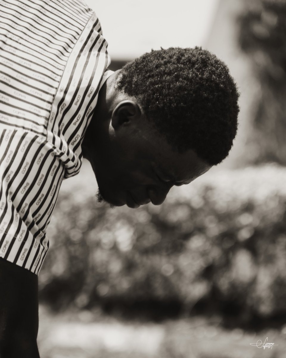 Syckes 😶‍🌫️ tweet media