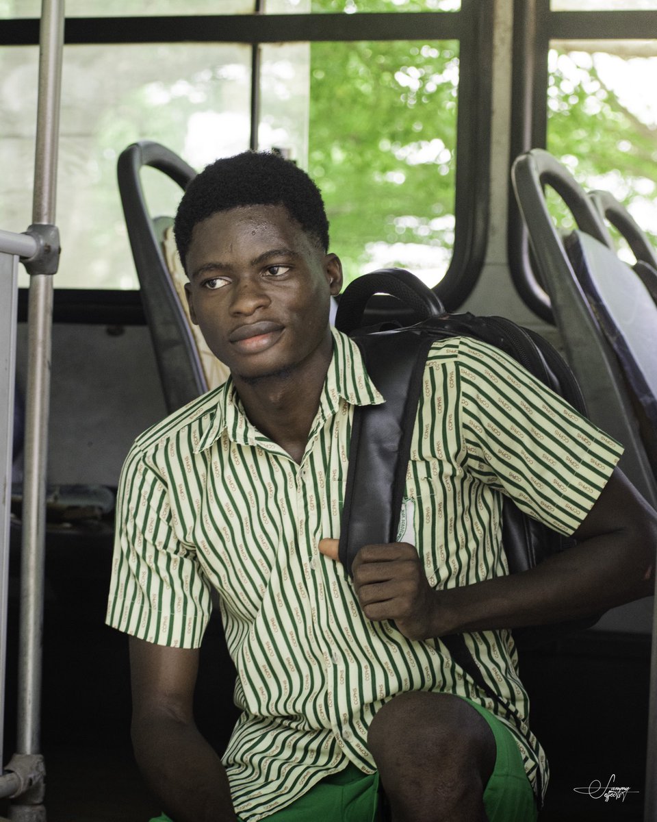 Syckes 😶‍🌫️ tweet media