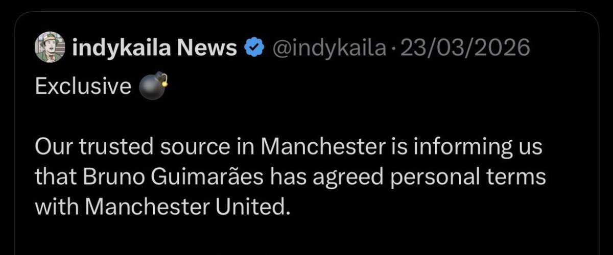 Battleofmallamo tweet media