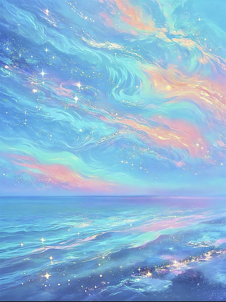 psicologiamilei's tweet image. " New Release Alert!  Echoes of the Abyss drops this Friday—an edge-of-your-seat sci-fi thriller where a deep-sea researcher uncovers a cosmic secret that could rewrite humanity’s fate. Who’s ready for the twist ending  #EchoesOfTheAbyss #SciFiThriller #NewMovie"