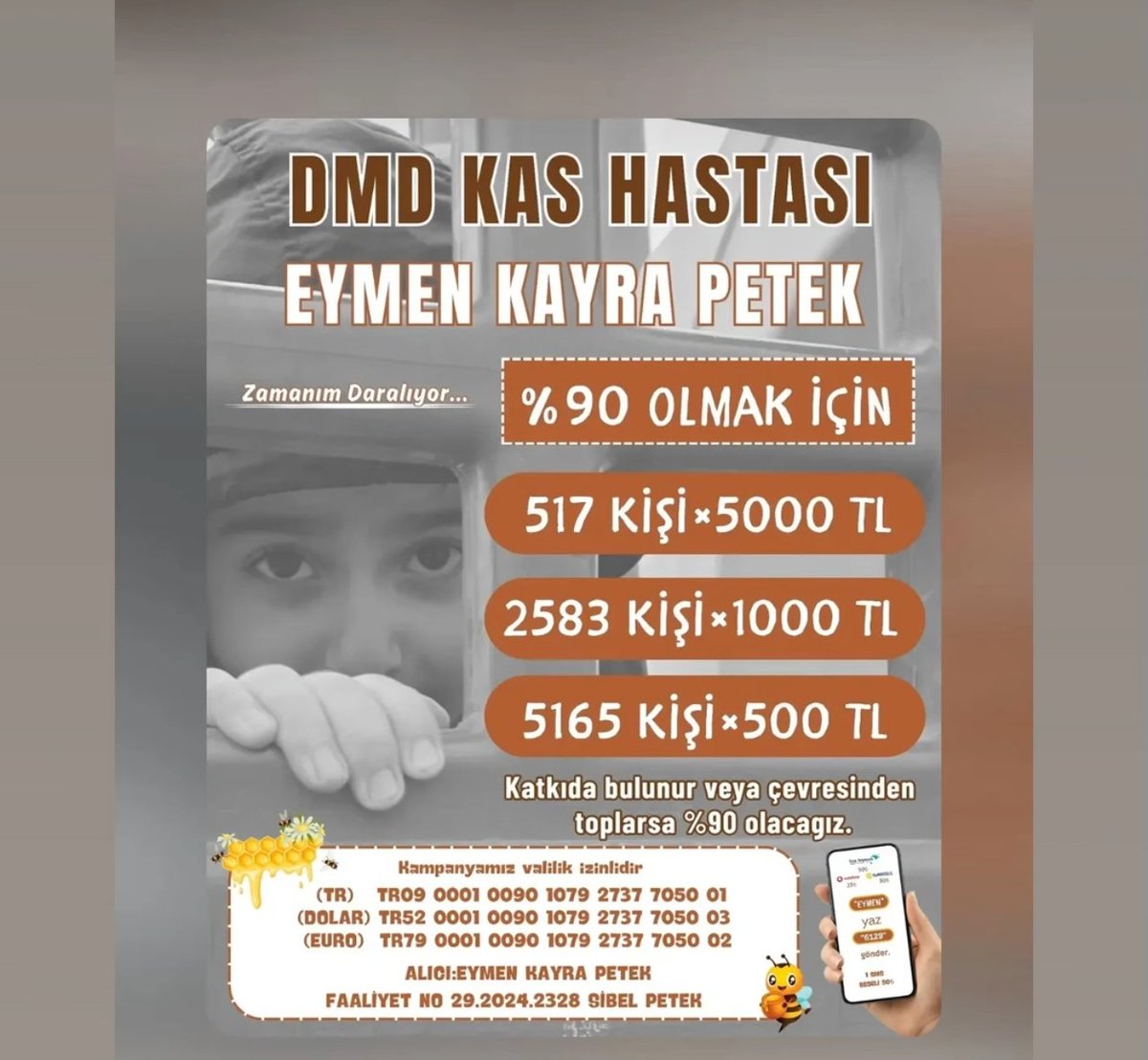 #Şanlıurfa #siverek #Saldırı