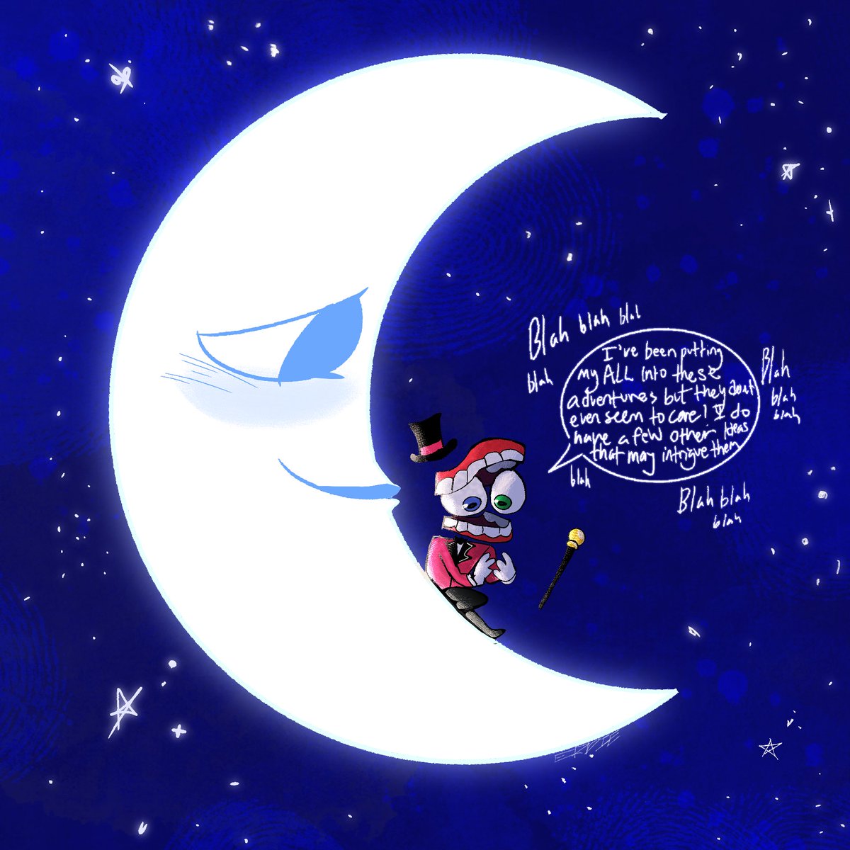 cheesesparky's tweet image. Bluetoof #TADC #bluetooth