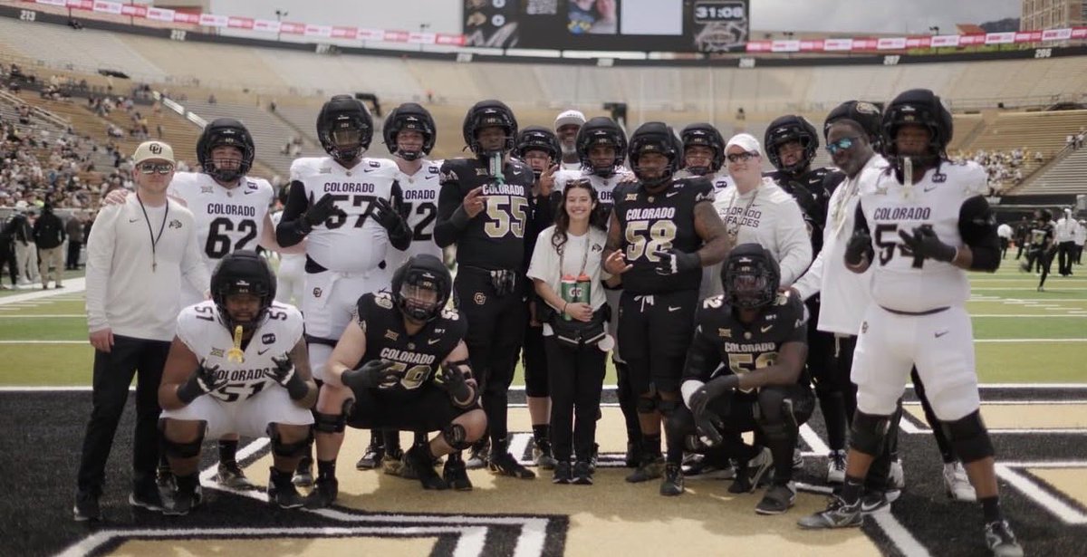 Big Zell tweet media