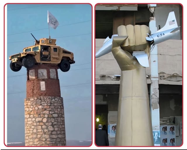 صادقة في بلد النفاق tweet media