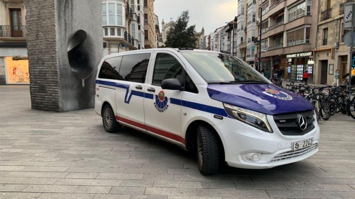 José Ramón López tweet media