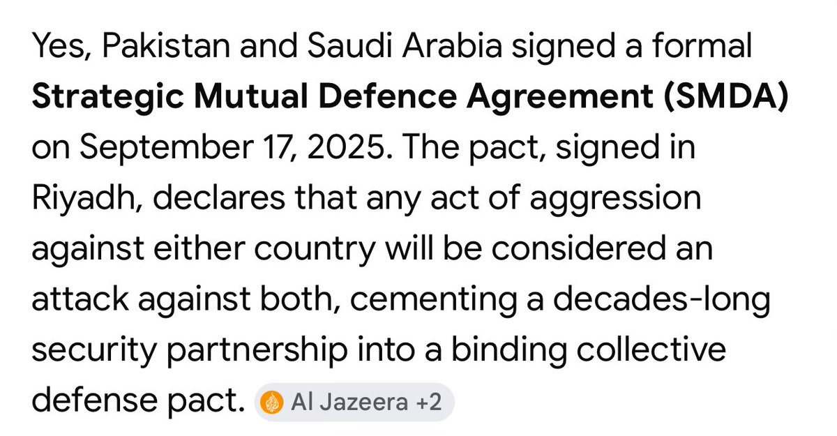 Ruby سيداو هو قانوني tweet media