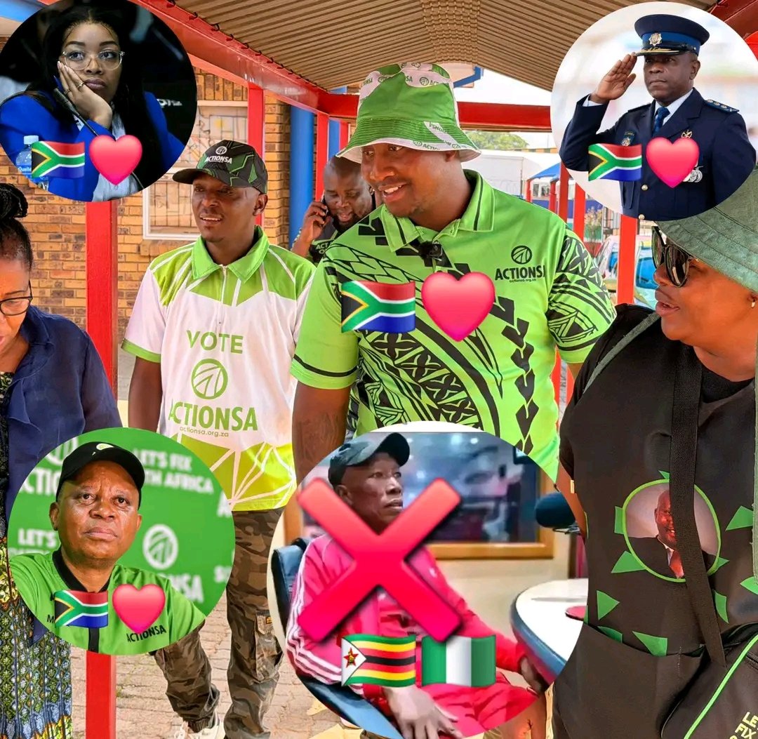 Olivia Sullivan tweet media