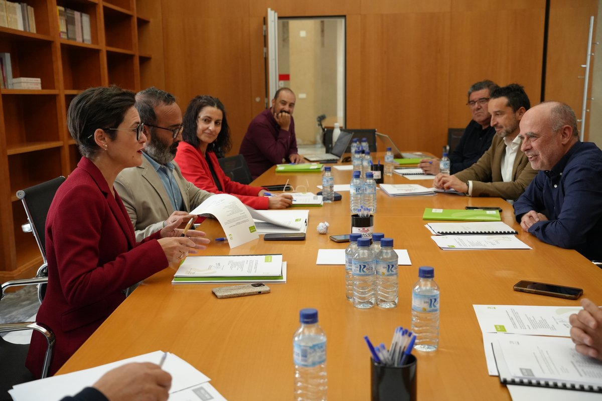 Diputación de Badajoz tweet media