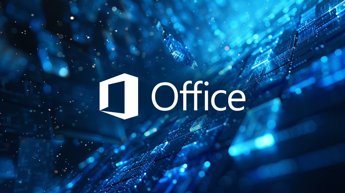 helpnetsecurity's tweet image. Microsoft ends desktop detour for sensitivity labels in Office web apps - helpnetsecurity.com/2026/04/15/mic… - @Microsoft - #Microsoft #Office365 #CyberSecurity #DataProtection #CyberSecurity #CyberSecurityNews #SecurityNews