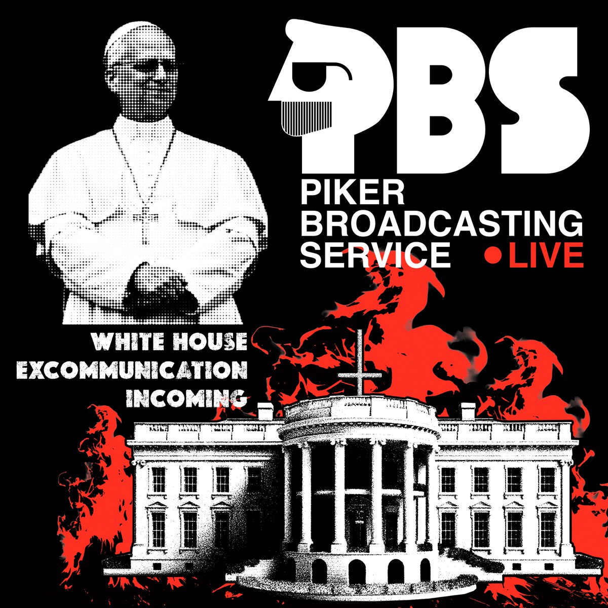 hasanabi tweet media