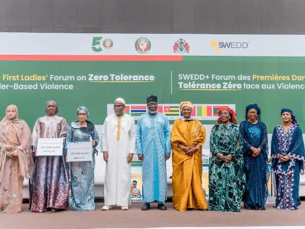 Fatou Jagne Senghore tweet media