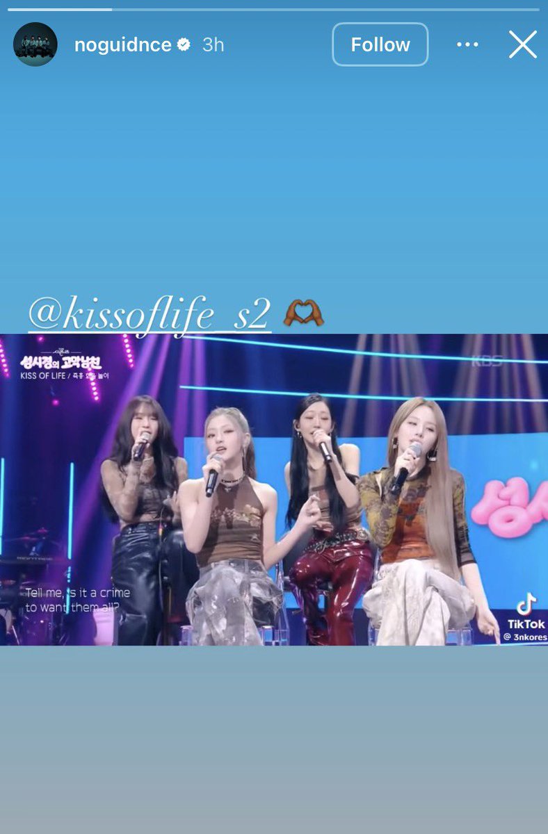 barbie벨 tweet media