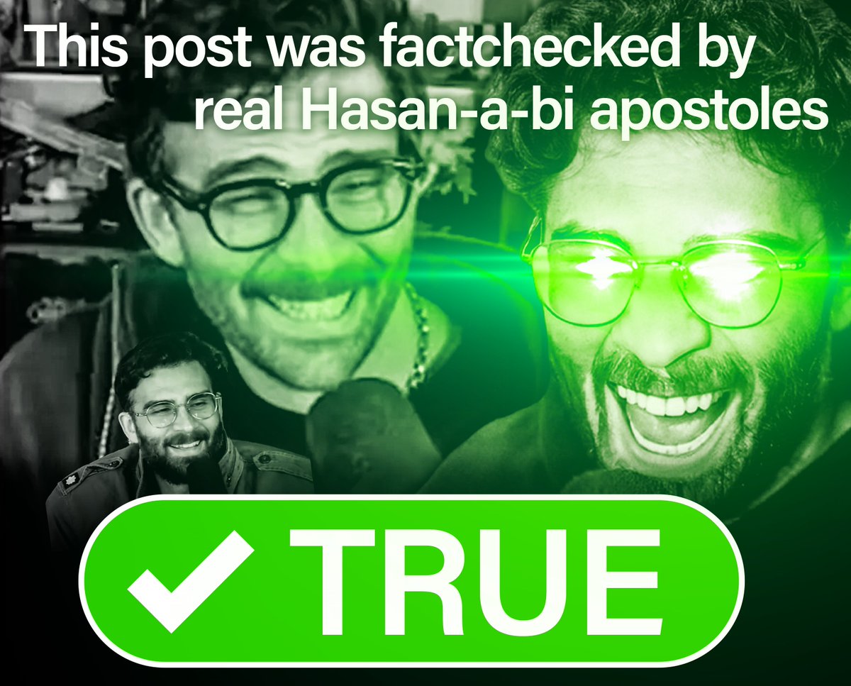 hasanabi tweet media