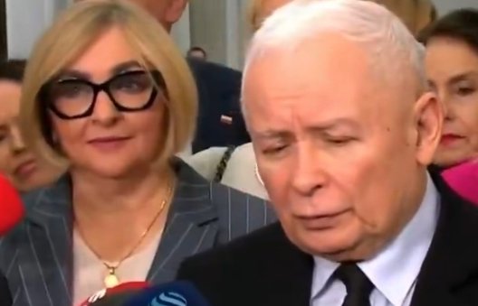 jozefmoneta🇵🇱💯 tweet media