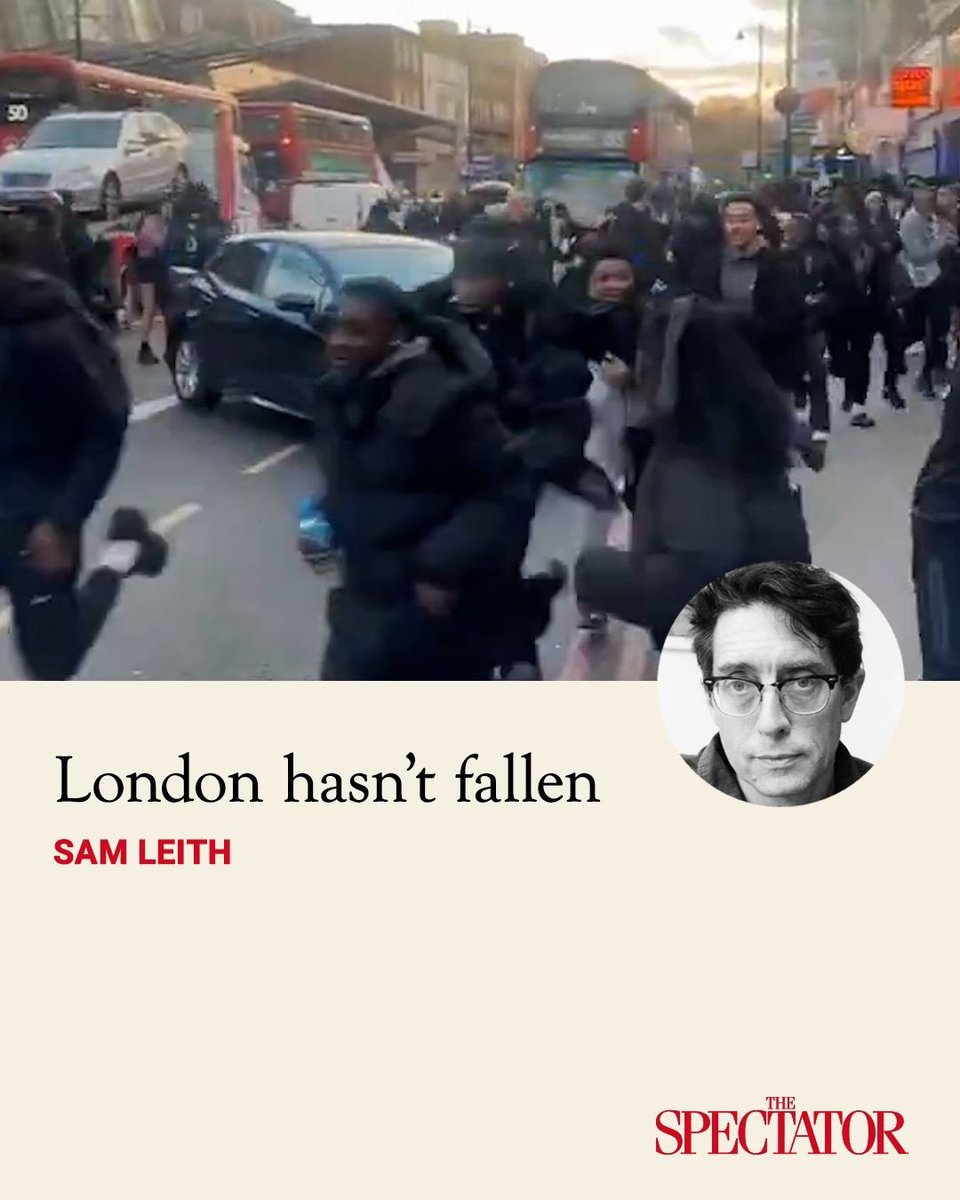 🇬🇧 𝙔𝙊𝙊𝙆𝘼𝙔 𝘼𝙀𝙎𝙏𝙃𝙀𝙏𝙄𝘾𝙎 🇬🇧 tweet media