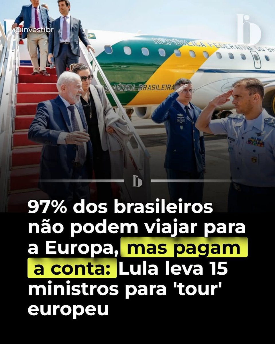 Senso Crítico ⚡ tweet media