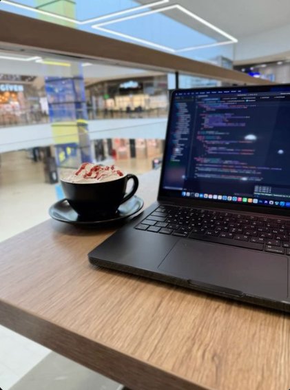 Palak🎀 tweet media